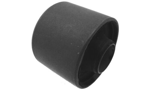 Сайлентблок Febest, арт. NAB-012B