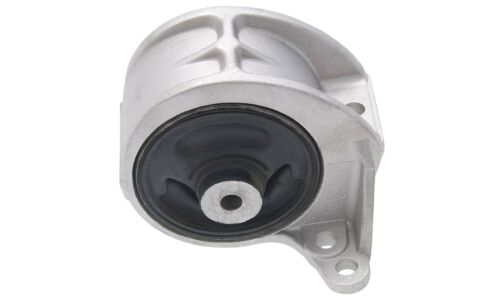 Опора (подушка) двигателя Febest, арт. NM-036