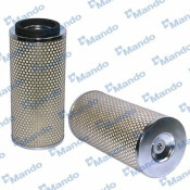 Фильтр воздушный Mando, арт. MAF076