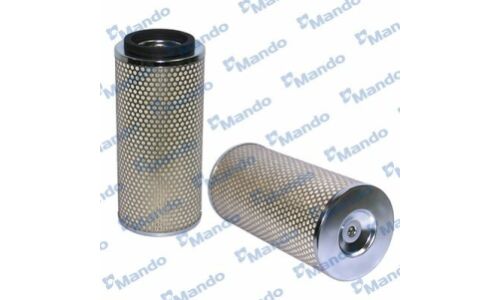 Фильтр воздушный Mando, арт. MAF076