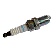 Свеча зажигания Mazda с иридиевым электродом, арт. BPY1-18-110