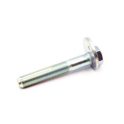 Болт регулировочный (эксцентрик) Mitsubishi (OEM MN184101)