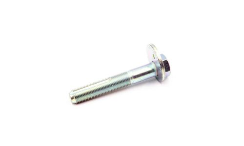 Болт регулировочный (эксцентрик) Mitsubishi (OEM MN184101)