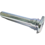 Направляющая тормозного суппорта Subaru, передняя, арт. 26228-AC002