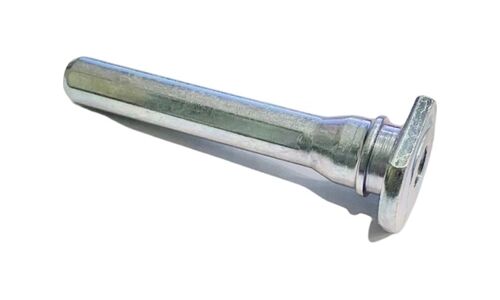 Направляющая тормозного суппорта Subaru, передняя, арт. 26228-AC002