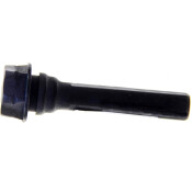 Направляющая тормозного суппорта Subaru, передняя, арт. 26631-AG000