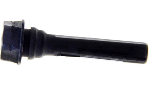 Направляющая тормозного суппорта Subaru, передняя, арт. 26631-AG000