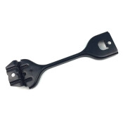 Планка опорная крепления аккумулятора Subaru, арт. 82182-AG001