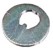 Шайба-эксцентрик Subaru (OEM 90312-0003)