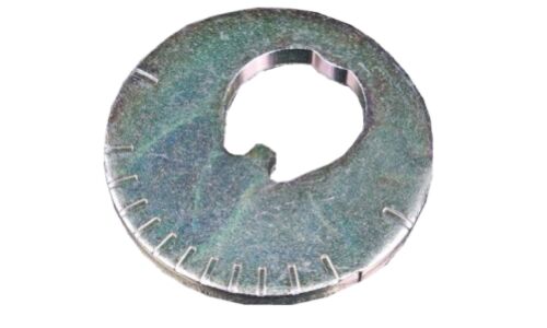 Шайба-эксцентрик Subaru (OEM 90312-0003)