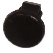 Клипса крепежная Subaru, арт. 90913-0100