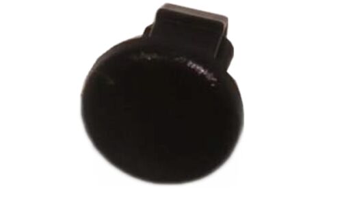 Клипса крепежная Subaru, арт. 90913-0100