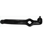 Рычаг подвески CAR-DEX, передний, арт. CA-D201