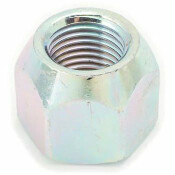 Гайка колесная Suzuki, арт. 09140-12042