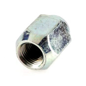 Гайка колесная Suzuki, арт. 09159-12051