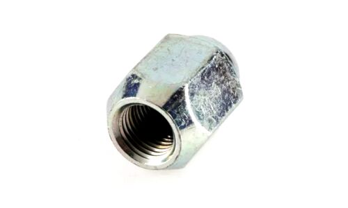 Гайка колесная Suzuki, арт. 09159-12051