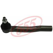 Наконечник рулевой тяги 555, арт. SE-T391L