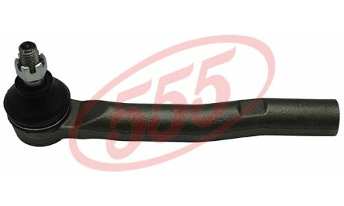 Наконечник рулевой тяги 555, арт. SE-T391L