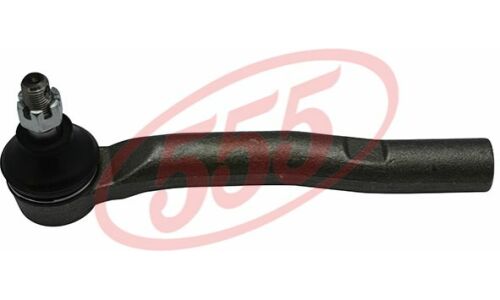 Наконечник рулевой тяги 555, арт. SE-T391R