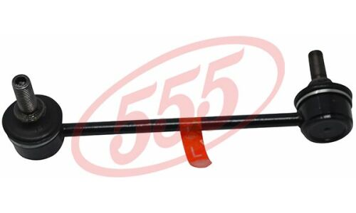 Стойка стабилизатора (линк) 555, левая, арт. SL-1790L