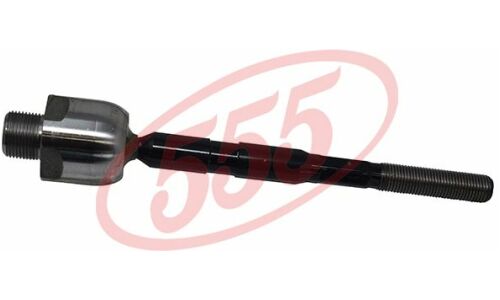 Тяга рулевая 555, арт. SR-1770