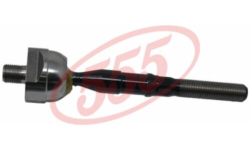 Тяга рулевая 555, арт. SR-B040