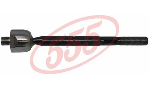 Тяга рулевая 555, арт. SR-T390