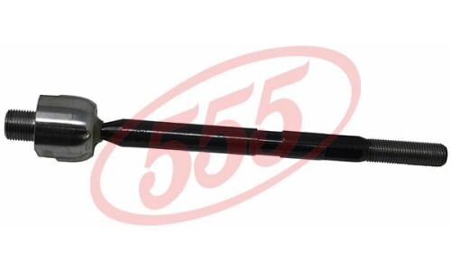 Тяга рулевая 555, арт. SR-H150