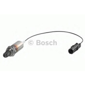 Датчик кислородный BOSCH Датчик кислородный BOSCH