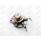 Насос подкачки Deko, арт. FXW-103