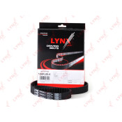 Ремень ГРМ LYNXauto, арт. 108FL25.4