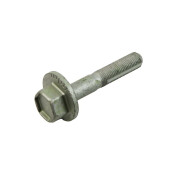 Болт регулировочный (эксцентрик) Hyundai/KIA (OEM 54640-3R000)