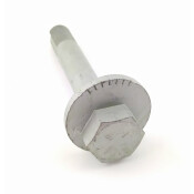 Болт регулировочный (эксцентрик) Hyundai/KIA (OEM 55260-2B100)