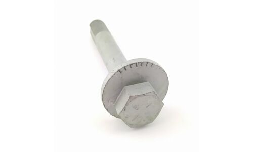 Болт регулировочный (эксцентрик) Hyundai/KIA (OEM 55260-2B100)