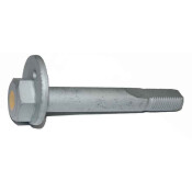 Болт регулировочный (эксцентрик) Hyundai/KIA (OEM 55260-3K100)