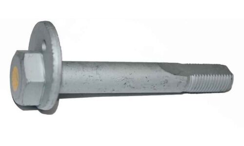 Болт регулировочный (эксцентрик) Hyundai/KIA (OEM 55260-3K100)