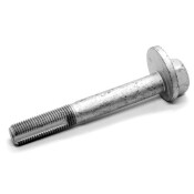 Болт регулировочный (эксцентрик) Hyundai/KIA (OEM 55260-3R000)