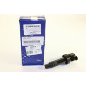 Катушка зажигания Hyundai/Kia, арт. 27301-2B010 Катушка зажигания Hyundai/Kia, арт. 27301-2B010