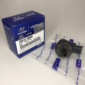 Клапан регулировки давления наддува Hyundai/Kia, арт. 290102B000