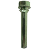 Направляющая тормозного суппорта Hyundai/Kia, передняя, арт. 58161-4H000