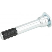 Направляющая тормозного суппорта Hyundai/Kia, передняя, арт. 58162-1D000