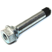 Направляющая тормозного суппорта Hyundai/Kia, передняя, арт. 58162-1H000