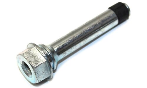 Направляющая тормозного суппорта Hyundai/Kia, передняя, арт. 58162-1H000