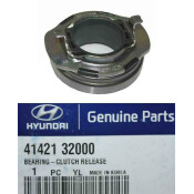 Подшипник с цилиндрическими роликами ( 4142123020 ) Hyundai/Kia, арт. 41421-32000