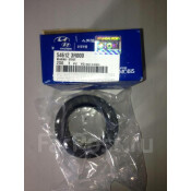 Подшипник амортизационной опоры | перед Hyundai/Kia, арт. 54612-3R000