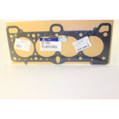 Прокладка ГБЦ Hyundai/Kia, арт. 22311-26602