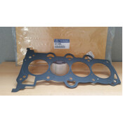 Прокладка ГБЦ Hyundai/Kia, арт. 22311-2B000