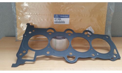 Прокладка ГБЦ Hyundai/Kia, арт. 22311-2B000