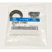 Прокладка свечного колодца Hyundai/Kia, арт. 2244327001