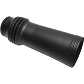 Пыльник амортизатора Hyundai/KIA, арт. 55316-2G700